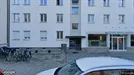 Apartment for rent, Haar, Bayern, Forsthausstr.