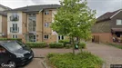 Apartment for rent, Milton Keynes - Buckinghamshire, South East, Oakworth Avenue