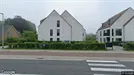 Apartment for rent, Jabbeke, West-Vlaanderen, Gistelsteenweg