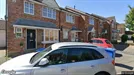 Apartment for rent, York - North Yorkshire, North East, 56 Browning RoadPocklingtonYork