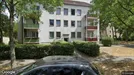 Apartment for rent, Saalekreis, Sachsen-Anhalt, Naumburger Straße