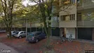 Apartment for rent, Gooise Meren, North Holland, Jac. P. Thijssepark