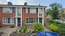 Apartment for rent, Haarlem, North Holland, Oslostraat