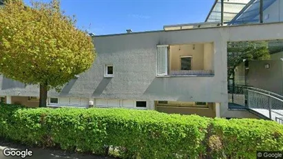 Apartments for rent in Naarn im Machlande - Photo from Google Street View