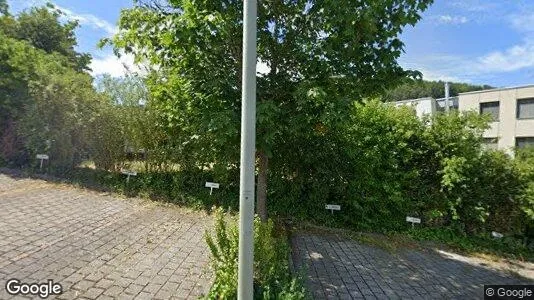 Apartments for rent in Liestal - Photo from Google Street View