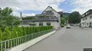 Apartment for rent, Dornbirn, Vorarlberg, Kehlerstraße