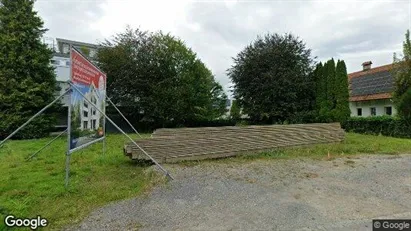 Apartments for rent in Fußach - Photo from Google Street View