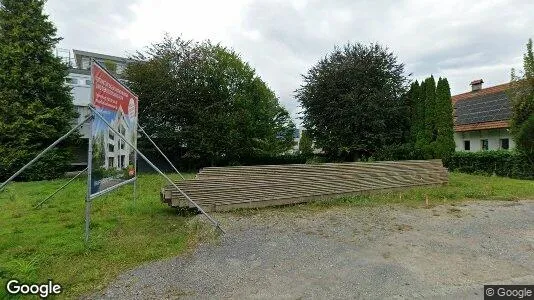 Apartments for rent in Fußach - Photo from Google Street View