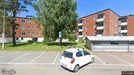 Apartment for rent, Gothenburg East, Gothenburg, Gregorianska Gatan