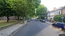 Apartment for rent, London East, Cumberland Place<span class="blurred street-number" onclick="ProcessAdRequest(14871947)"><span class="hint">See no.</span>[xxxxxx]</span>