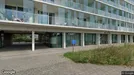 Apartment for rent, Antwerp Borgerhout, Antwerp, Buurtspoorweglei