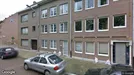 Apartment for rent, Lier, Antwerp (Province), <span class="blurred street" onclick="ProcessAdRequest(14872180)"><span class="hint">See streetname</span>[xxxxxxxxxxxxx]</span>