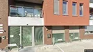 Apartment for rent, Tremelo, Vlaams-Brabant, Veldonkstraat