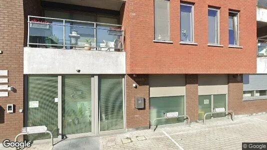 Apartments for rent in Tremelo - Photo from Google Street View