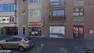 Apartment for rent, Kalmthout, Antwerp (Province), <span class="blurred street" onclick="ProcessAdRequest(14872220)"><span class="hint">See streetname</span>[xxxxxxxxxxxxx]</span>
