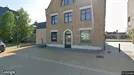 Apartment for rent, Houthulst, West-Vlaanderen, Markt