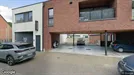 Apartment for rent, Aalst, Oost-Vlaanderen, Weverijstraat