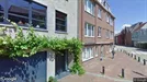 Apartment for rent, Gent Sint-Amandsberg, Gent, Spijkstraat