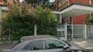 Room for rent, Milano Zona 5 - Vigentino, Chiaravalle, Gratosoglio, Milan, Largo Camillo Caccia Dominioni