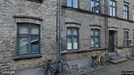 Apartment for rent, Aalborg Center, Aalborg (region), <span class="blurred street" onclick="ProcessAdRequest(14872405)"><span class="hint">See streetname</span>[xxxxxxxxxxxxx]</span>