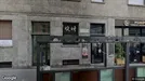Room for rent, Milano Zona 2 - Stazione Centrale, Gorla, Turro, Greco, Crescenzago, Milan, Via Melchiorre Gioia
