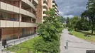 Apartment for rent, Södertälje, Stockholm County, <span class="blurred street" onclick="ProcessAdRequest(14872483)"><span class="hint">See streetname</span>[xxxxxxxxxxxxx]</span>