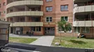 Apartment for rent, Södertälje, Stockholm County, <span class="blurred street" onclick="ProcessAdRequest(14872484)"><span class="hint">See streetname</span>[xxxxxxxxxxxxx]</span>