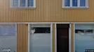 Apartment for rent, Falkenberg, Halland County, <span class="blurred street" onclick="ProcessAdRequest(14872505)"><span class="hint">See streetname</span>[xxxxxxxxxxxxx]</span>