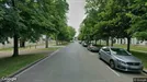 Apartment for rent, Compiègne, Hauts-de-France, Avenue du Président Georges Clemenceau