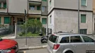 Apartment for rent, Milano Zona 5 - Vigentino, Chiaravalle, Gratosoglio, Milan, Via Francesco Brioschi