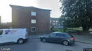 Apartment for rent, Hässleholm, Skåne County, <span class="blurred street" onclick="ProcessAdRequest(14872772)"><span class="hint">See streetname</span>[xxxxxxxxxxxxx]</span>