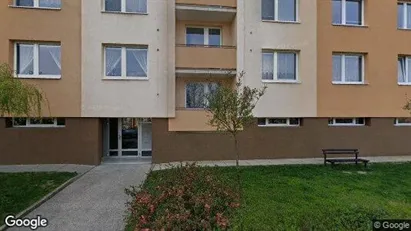 Apartments for rent in Location is not specified - Photo from Google Street View