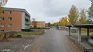Apartment for rent, Alvesta, Kronoberg County, Rönnedalsvägen