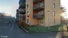 Apartment for rent, Västra hisingen, Gothenburg, <span class="blurred street" onclick="ProcessAdRequest(14873626)"><span class="hint">See streetname</span>[xxxxxxxxxxxxx]</span>