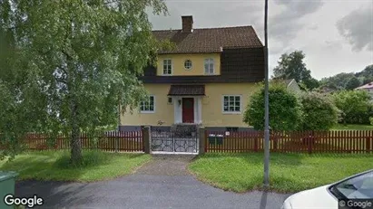 Apartments for rent in Jönköping - Photo from Google Street View