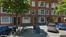 Apartment for rent, Amsterdam Zuideramstel, Amsterdam, Kribbestraat
