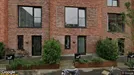 Apartment for rent, Copenhagen S, Copenhagen, <span class="blurred street" onclick="ProcessAdRequest(14874617)"><span class="hint">See streetname</span>[xxxxxxxxxxxxx]</span>