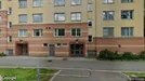 Apartment for rent, Södertälje, Stockholm County, <span class="blurred street" onclick="ProcessAdRequest(14874993)"><span class="hint">See streetname</span>[xxxxxxxxxxxxx]</span>