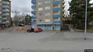Apartment for rent, Rauma, Satakunta, Satamakatu