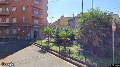 Apartments for rent in Location is not specified - Photo from Google Street View