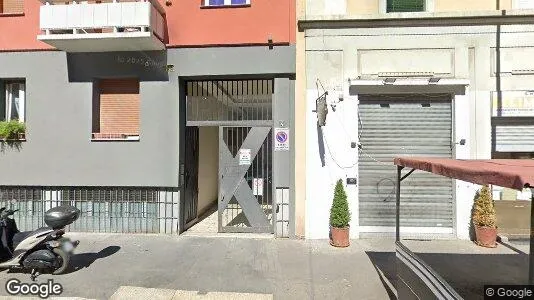 Rooms for rent in Location is not specified - Photo from Google Street View