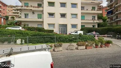 Apartments for rent in Napoli Municipalità 5 - Photo from Google Street View