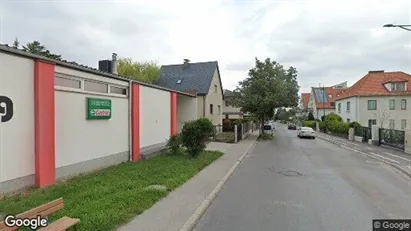 Apartments for rent in Maria Enzersdorf - Photo from Google Street View