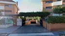 Apartment for rent, Majadahonda, Comunidad de Madrid, Calle Rosales