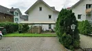 Apartment for rent, Feldkirch, Vorarlberg, Quellengasse