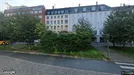 Apartment for rent, Copenhagen K, Copenhagen, <span class="blurred street" onclick="ProcessAdRequest(14876517)"><span class="hint">See streetname</span>[xxxxxxxxxxxxx]</span>