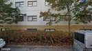Apartment for rent, Espoo, Uusimaa, <span class="blurred street" onclick="ProcessAdRequest(14877408)"><span class="hint">See streetname</span>[xxxxxxxxxxxxx]</span>