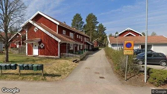 Apartments for rent in Torsby - Photo from Google Street View