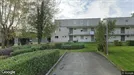 Apartment for rent, Bregenz, Vorarlberg, Gletscherstrasse