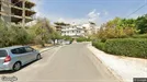 Apartment for rent, Glyfada, Attica, Σάκη Καράγιωργα